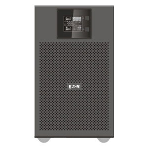 Linha EATON DX