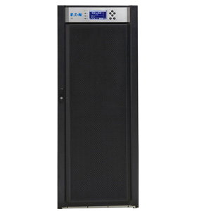 Linha EATON 9SX