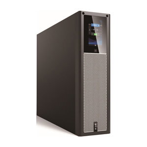 Linha EATON 9SX