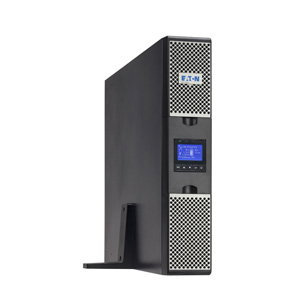 Linha EATON 9PX G1